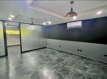 Oficina , Mérida · Oficina en Venta, Armoran Top, Montebello, Mérida Yucatán