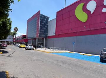 Local en centro comercial , Querétaro · Local Comercial en Venta, Plaza Las Americas, Queretaro