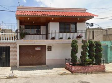 Casa de 3 habitaciones, Nezahualcóyotl · Venta de Casa en Colonia Esperanza, Nezahualcoyotl, Edo de Mexico.