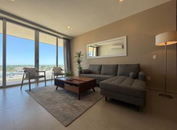Departamento de 3 habitaciones, Mérida · Departamento Amueblado de 3 Habitaciones con Amenidades