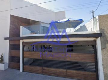 1 · Casa de Oportunidad en Torreon Coahuila Colonia Nueva Los Angeles