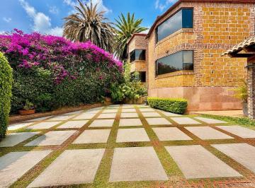 4237b4bf919604331fe90226dd24ab9c6e28a205e4e4ee37d1447477ec4637da · Casa Duplex en Renta en San Jeronimo Lidice