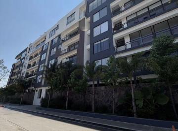 Departamento de 3 habitaciones, Morelia · Departamento en Venta Valmara Vista Bella