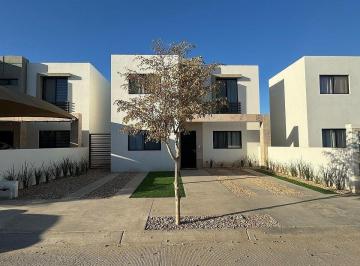 f5dde3fabbb2e1f390d9241822ddb11acfd85b17a89b7edf594fb1600ccca7f4 · Casa Hispania