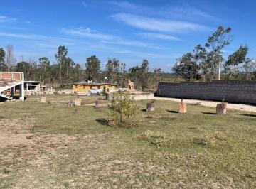 Rancho · 100m² · 3 Recámaras · 5 Estacionamientos · Venta Propiedad Rancho Bañe Aculco