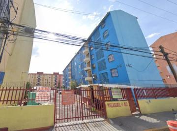 Departamento de 2 habitaciones, Azcapotzalco · Departamento en Venta, Col. Santa Barbara, Azcapotzalco