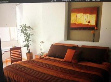 b0fc03cf6bd794566edd38775e6ee4ddcfba98dd229d1c3cddd5803d3bd4634a · Departamento en Renta Amueblado en Santa Fe "Latelier"