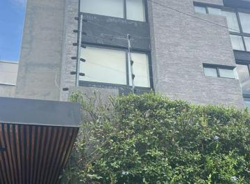 Departamento de 3 habitaciones, Huixquilucan · Venta de Hermoso Departamento en Tecamachalco