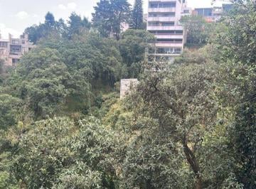 Departamento en Venta de 3 habitaciones Lomas de Tecamachalco Bosques I y II · Venta y Renta de Hermoso Departamento en Tecamachalco