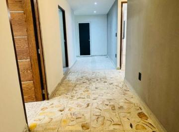 Oficina , Cuernavaca · Espacios Disponibles Para Oficinas o Consultorios