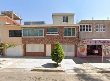 Casa de 4 habitaciones, Ixtapaluca · Casa en Venta en Ixtapaluca Col. Centro de Ixtapaluca Edomex