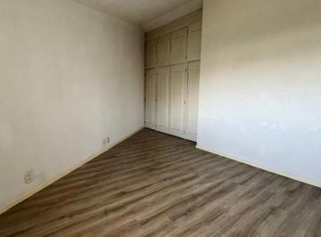 Departamento de 2 habitaciones, Miguel Hidalgo · Venta de Departamento en Av Ejercito Nacional, Granada, Cdmx