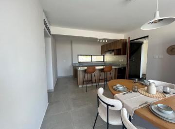 Departamento · 81m² · 2 Recámaras · 1 Estacionamiento · Departamento - La Riviera Veracruzana