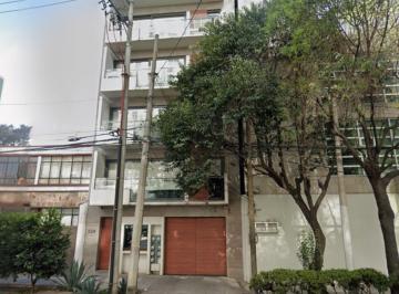 Departamento de 3 habitaciones, Benito Juárez · Departamento en Venta Cerca de Av Universidad y Vías Principales