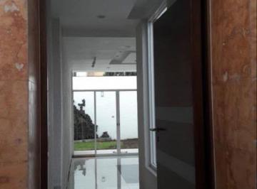 Casa de 4 habitaciones, Tlalpan · Casa en Venta en La Colonia San Pedro Mártir II en La Alcaldía Tlalpan, Ciudad de México.