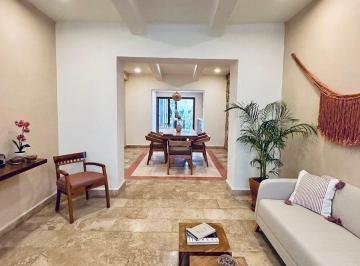 72d9b4a4556f1e09c3a92c1e6f87d5ef7f632d4fe2fc80c17e14665c200eff55 · Casa en Venta en Centro Histórico de Merida Cerca de La Plancha