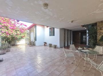 Casa de 3 habitaciones, Monterrey · Casa en Venta Contry Tesoro Una Planta