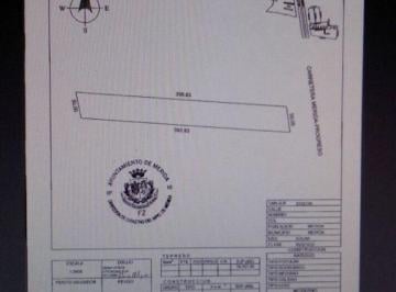 b023e66c831f337b553fc9e72b62ce4acd3acbc3281cdcb49fe172690e935273 · Terreno en Venta Sobre Carretera Progreso - Mérida Km 11