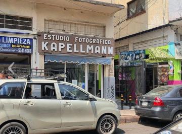 4afa5bdf2d796b206e105fa9efdae7606c93a143a4a4f22c5d1eb39b83cef6ad · Local Comercial Renta, Col. Azcapotzalco