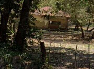 Terreno / Lote , Tampacán · Terreno en Venta en Tampacan | San Luis Potosí