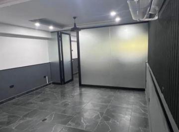 Oficina , Mérida · Oficina en Renta, con Privado, Armoran Top, Planta Baja, Montebello
