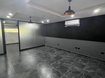 Oficina , Mérida · Oficina en Renta, con Privado, Armoran Top, Planta Baja, Montebello