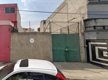Departamento de 3 habitaciones, Venustiano Carranza · Venta de Depa en Venustiano Carranza, Cdmx, Colonia Jardin Balbuena, Calle Retorno 24 Fray Servando