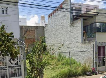 Terreno / Lote · 90m² · Terreno en Unidad Habitacional Conjunto Habitacional Belenes