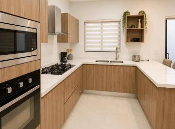 1 · Casa en Venta en Residencial Dominio Cumbres