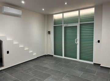 Local comercial , Santa Catarina · Oficina Privada / Local en Renta Dentro de Unker Coworking