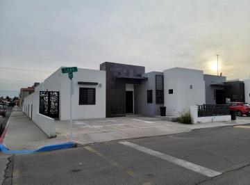 Casa de 3 habitaciones, Mexicali · Se Renta Casa en Montecarlo Residencial I