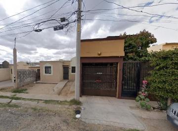 Casa de 2 habitaciones, Hermosillo · Casa en Venta en Villas Residencial, Hermosillo, Sonora - Sf