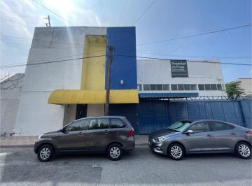 Casa de 7 habitaciones, Monterrey · Casa en Venta, Rincon de La Primavera, Monterrey