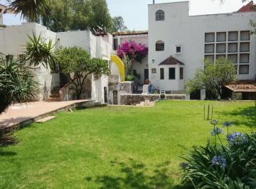 8f68489c29a924ddde36fffe44f49fb18de02a31c59f320c2148ac413b1c8f0d · Casa en Venta en Jardines del Pedregal