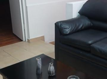 Departamento de 1 habitación, Monterrey · Departamento en Renta – Totalmente Equipado en Cumbres