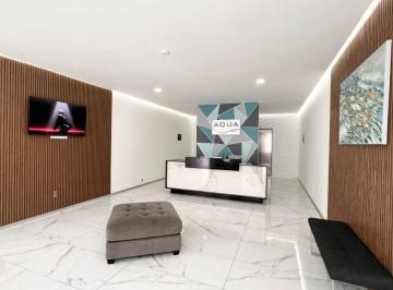 Oficina , Querétaro · Oficina en Renta, Corporativo Aqua, Juriquilla