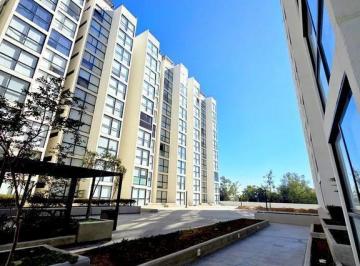 Departamento · 55m² · 2 Recámaras · 2 Estacionamientos · Departamento en Venta en Santa Ana 360, Santa Ana Tepetitlan
