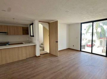 Departamento de 2 habitaciones, Zapopan · Departamento en Venta en Real Center - Santa Margarita 1a