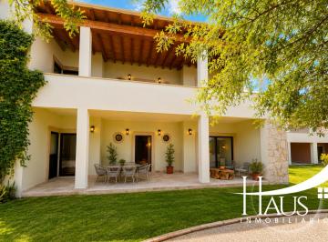Departamento de 3 habitaciones, San Miguel de Allende · Departamento en Venta, en San Miguel de Allende