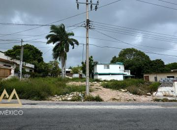 Terreno / Lote · 738m² · Terreno en Venta Eucalipto Altavista