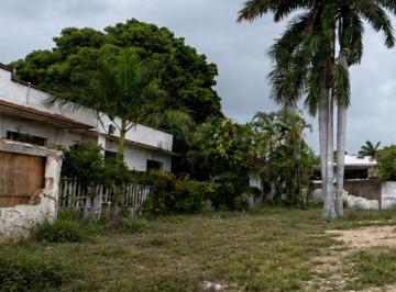 Terreno / Lote · 355m² · Terreno en Venta Eucalipto Altavista