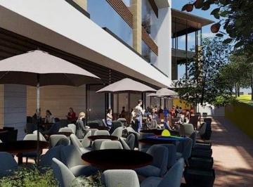 6689083b2db5ca90afd44d60ec055598df0d6862557790679559c8e05e2f1923 · Locales Comerciales en Renta, "Green House", Col. Interlomas
