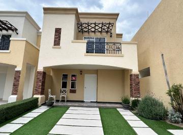 Casa de 3 habitaciones, Zempoala · Casa con 3 Habitaciones, 2.5 Baños a 50 Min de Cdmx