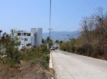 Terreno / Lote · 508m² · Terreno en Residencial Cumbres de Llano Largo