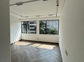 Departamento de 2 habitaciones, Benito Juárez · "Venta de Departamento en Colonia Napoles Entrega Inmediata