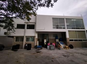 Oficina , Monterrey · Renta de Oficinas en Renta en Zona Tec, Diferentes Medidas y Espacios