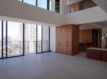68f84e7a761c7bad3d5c4db5c98834b74a1bd603697074939fb1c00a3d986ba3 · Penthouse Exclusivo en Venta en Sao Paulo Vertical