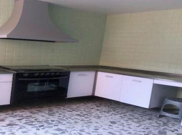Casa de 3 habitaciones, Tlalnepantla de Baz · Casa Ubicada en C. Viveros de Coyoacan, Hab Viveros de La Loma, Tlalnepantla
