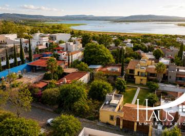 Terreno / Lote , San Miguel de Allende · Terreno en Venta, en San Miguel