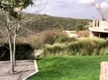 Terreno / Lote · 121m² · Terreno en Venta en Ciudad Maderas Lagos de Moreno Jalisco